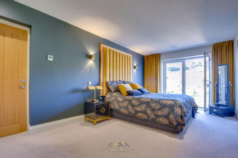 Bedroom 1.1