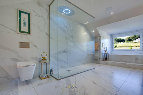 Ensuite 1.1