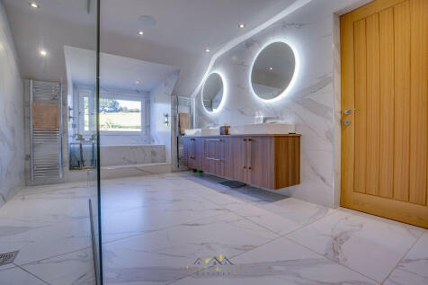 Ensuite 1.2