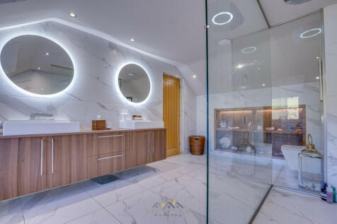 Ensuite 1.4