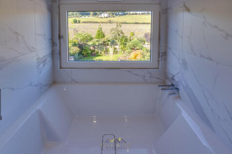 Ensuite 1.3