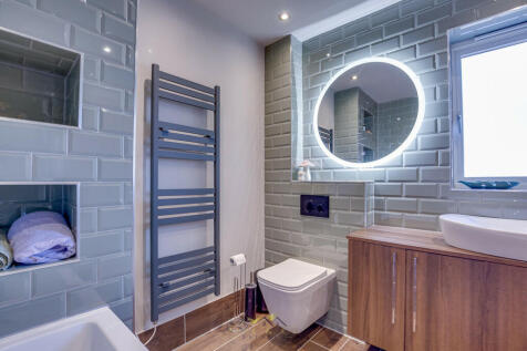 Ensuite 2.2
