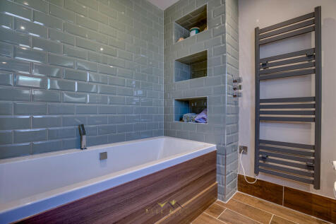Ensuite 2.1