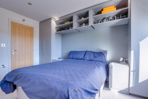 Bedroom 3.2