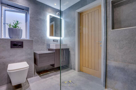 Ensuite 3.2