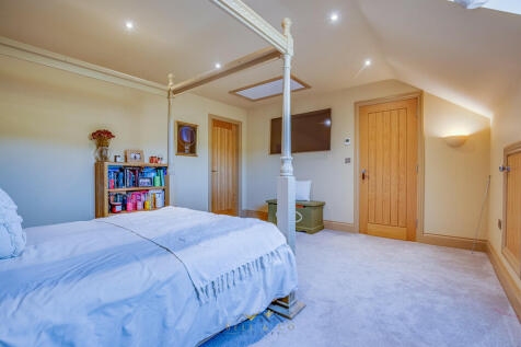 Bedroom 4.3