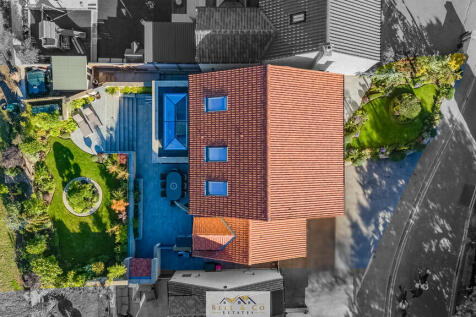 Aerial 2