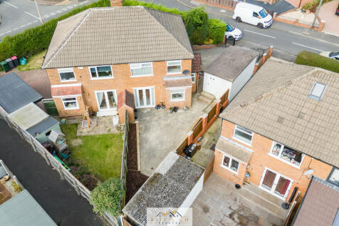 Aerial 3  (1)