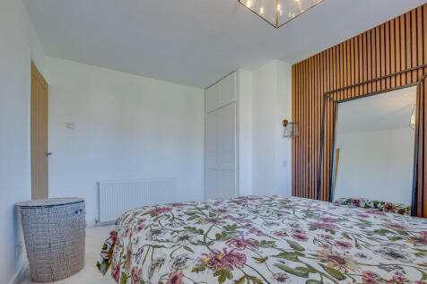 Bedroom 1.3
