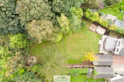Aerial 4 