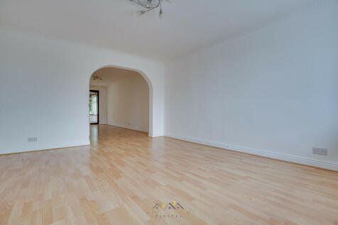 Lounge 1.1