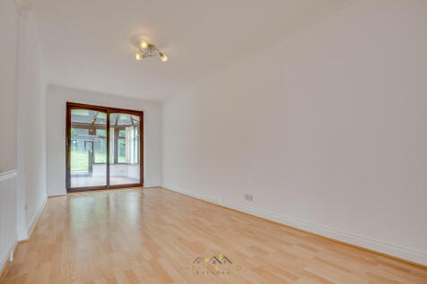 Dining room 1.1