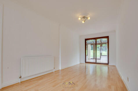 Dining room 1.2