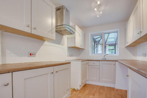 Kitchen 1.2