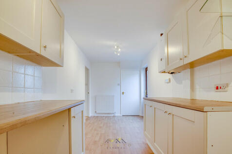 Kitchen 1.3