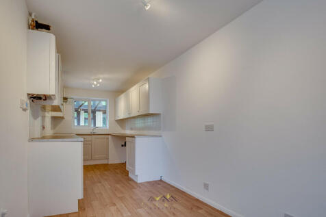 Kitchen 1.1