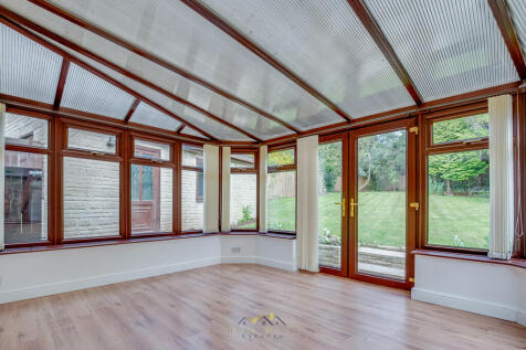 Conservatory 1.2