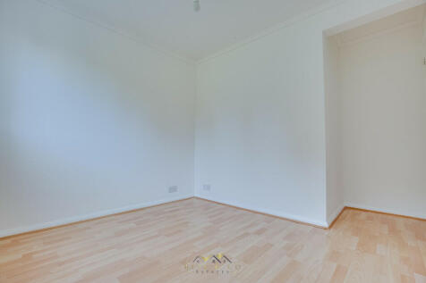 Bedroom 2.2