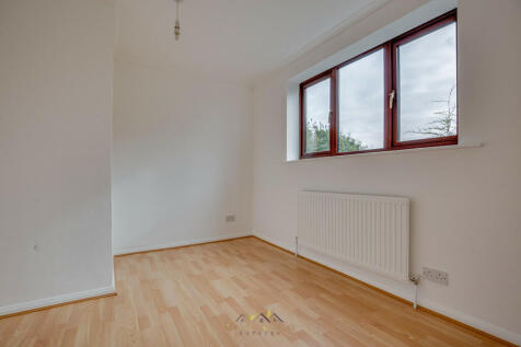 Bedroom 3.1