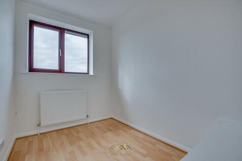 Bedroom 4.1