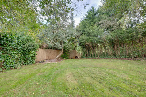 Back garden 1.2