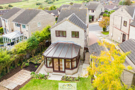Aerial 3 
