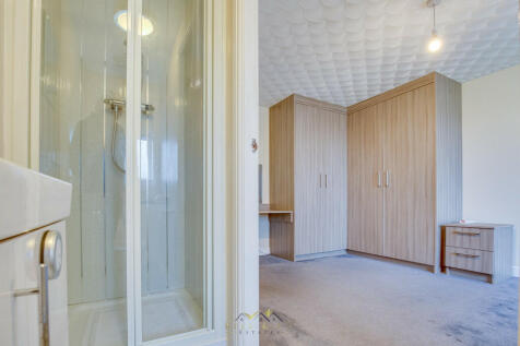 Ensuite 1.2