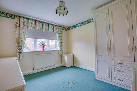 Bedroom 2.1