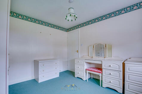 Bedroom 2.2