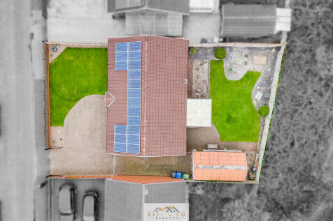 Aerial 2 