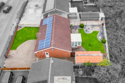 Aerial 3 