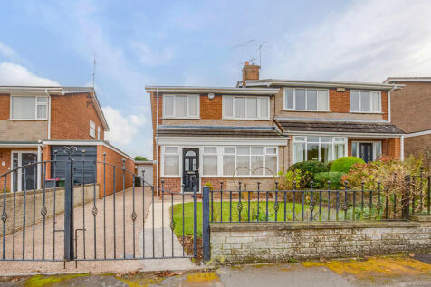Front of house 1....