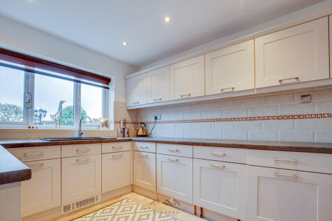 Kitchen 1.1