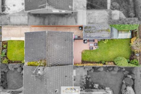 Aerial 2 