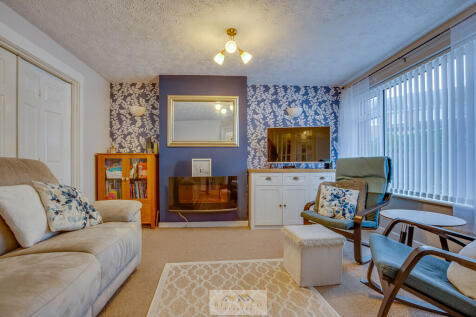 Lounge 1.2