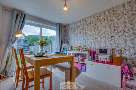 Dining room 1.1