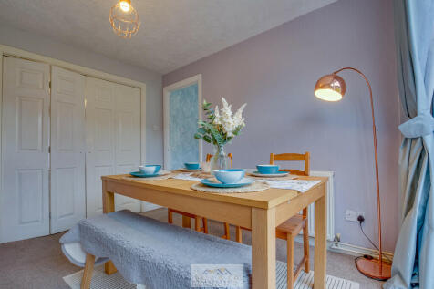 Dining room 1.3