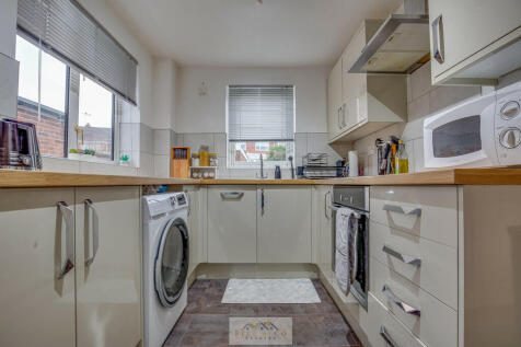 Kitchen 1.1