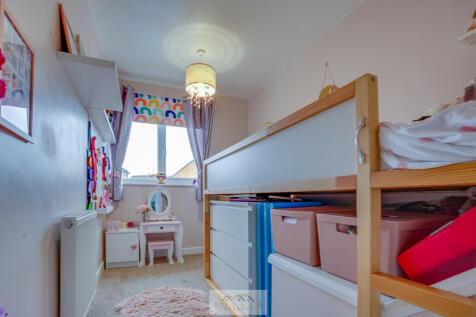 Bedroom 3.1