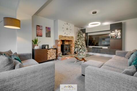 Lounge  3