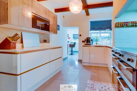 Kitchen  2