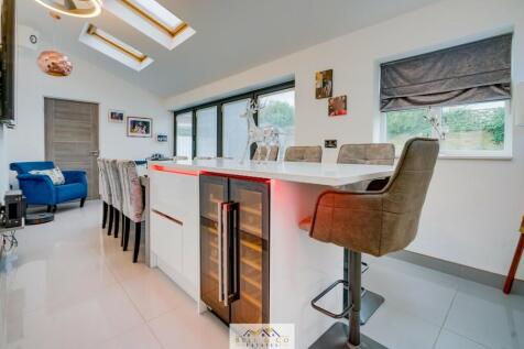 Dining Room 1