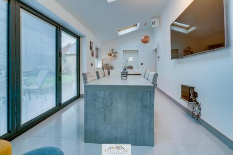 Dining Room 2