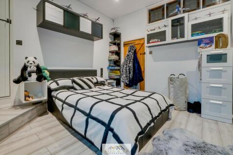 Bedroom 2- 1