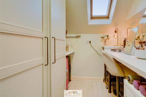 Dressing Room c (...