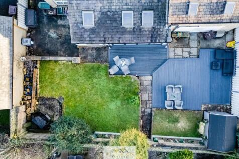 Aerial 7  (2)