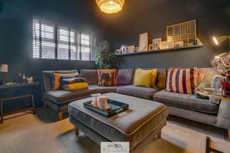 Sitting Room 2