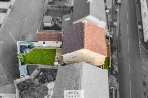 Aerial 3 