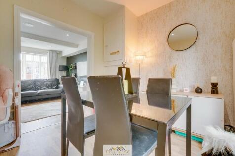 Dining Room 2