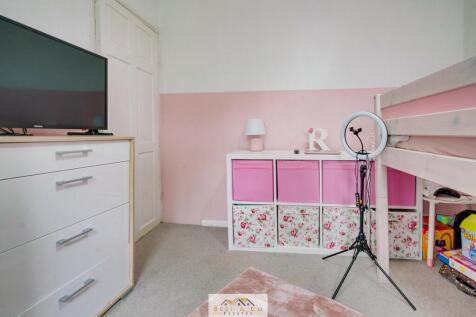 Bedroom 2- 2